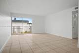 7256 94th Pl - Photo 4