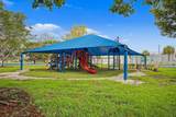 7256 94th Pl - Photo 5