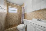 7256 94th Pl - Photo 6