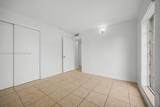 7256 94th Pl - Photo 8