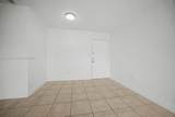 7256 94th Pl - Photo 9