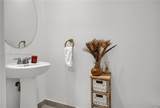 12954 231st St - Photo 10