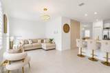 12954 231st St - Photo 2