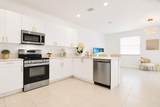 12954 231st St - Photo 3