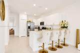 12954 231st St - Photo 4