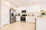 12954 231st St - Photo 5