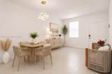 12954 231st St - Photo 7