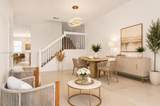 12954 231st St - Photo 8