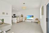 12954 231st St - Photo 9