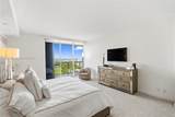 20281 Country Club Dr - Photo 30
