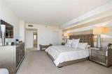 20281 Country Club Dr - Photo 31