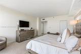 20281 Country Club Dr - Photo 32