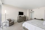 20281 Country Club Dr - Photo 33