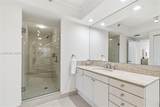 20281 Country Club Dr - Photo 36
