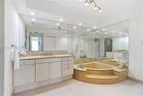 20281 Country Club Dr - Photo 37