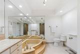 20281 Country Club Dr - Photo 38