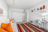 20281 Country Club Dr - Photo 40