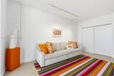 20281 Country Club Dr - Photo 41
