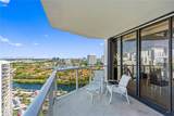 20281 Country Club Dr - Photo 46