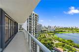 20281 Country Club Dr - Photo 47