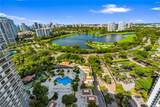20281 Country Club Dr - Photo 49