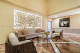 20281 Country Club Dr - Photo 56