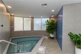 20281 Country Club Dr - Photo 61