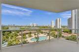20281 Country Club Dr - Photo 64