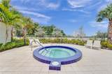 20281 Country Club Dr - Photo 70