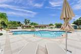 20281 Country Club Dr - Photo 71