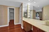 20281 Country Club Dr - Photo 72