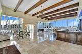 20281 Country Club Dr - Photo 75