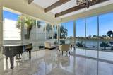 20281 Country Club Dr - Photo 76