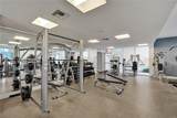 20281 Country Club Dr - Photo 83