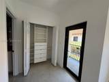 3204 Bird Ave - Photo 13