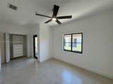3204 Bird Ave - Photo 14