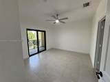 3204 Bird Ave - Photo 15