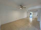 3204 Bird Ave - Photo 16