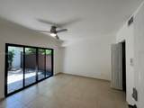 3204 Bird Ave - Photo 17