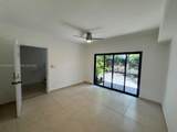 3204 Bird Ave - Photo 18