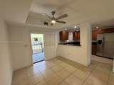 3204 Bird Ave - Photo 19
