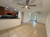 3204 Bird Ave - Photo 20