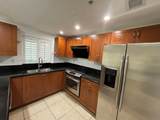 3204 Bird Ave - Photo 21
