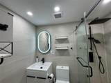 3204 Bird Ave - Photo 22