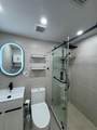 3204 Bird Ave - Photo 23