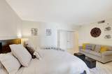 520 Brickell Key Dr - Photo 10