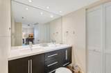 520 Brickell Key Dr - Photo 12