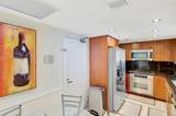 520 Brickell Key Dr - Photo 13