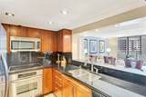 520 Brickell Key Dr - Photo 14