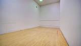 520 Brickell Key Dr - Photo 22